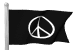 peaceflag-7103450